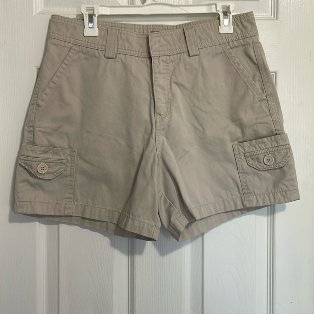 Women’s Shorts by Lee